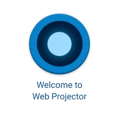 Web Projector Mod Apk [Paid for free][Free purchase]