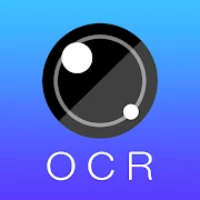 Text Scanner [OCR] Mod Apk [Unlocked][Premium]