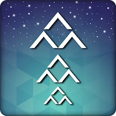 Phase Spur