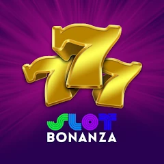 Slot Bonanza - Casino Slot Mod Apk [Free purchase][Mod speed]