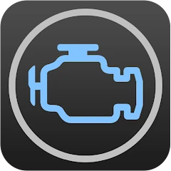 OBD Fusion (Car Diagnostics) Mod Apk [Paid for free][Free purchase]