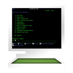Mocha TN5250 Mod Apk [Paid for free][Free purchase]