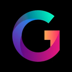 Gradient: You Look Like Mod Apk [Paid for free][Premium]
