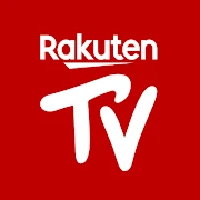 Rakuten TV -Movies & TV Series Mod Apk [Mod speed]