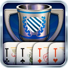 Passing Durak: Championship Mod Apk [Remove ads][Mod speed]
