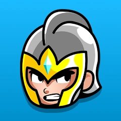 Slay Quest Mod Apk [Mod Menu]