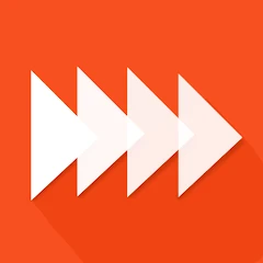Up Tempo: Pitch, Speed Changer Mod Apk [Unlocked][Pro]