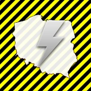 Monitor Burz Mod Apk [Remove ads][Mod speed]