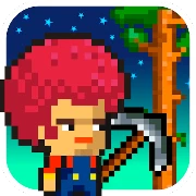 Pixel Survival Game Mod apk
