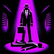 Nobodies: After Death Mod Apk [Unlimited money]