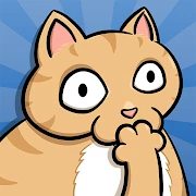 Clumsy Cat Mod apk