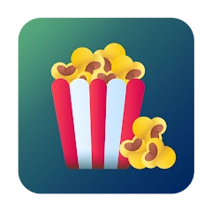 Pocket Series Mod Apk [Remove ads][Mod speed]