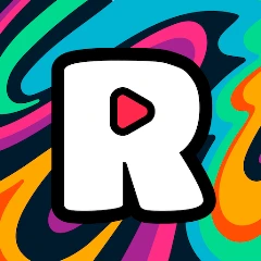 Reelsy Reel Maker Video Editor Mod Apk [Remove ads][Mod speed]