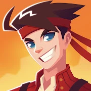 King's League II Mod Apk [Unlocked][Full]