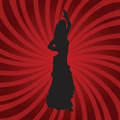 Gypsy Music Radio Mod Apk [Remove ads][Mod speed]