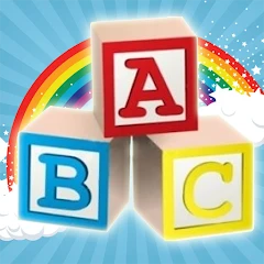 Educational games for kids Mod Apk [Remove ads][Mod speed]