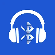 Bluetooth Audio Connect Widget Mod Apk [Remove ads][Unlocked][Premium]