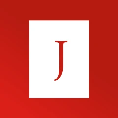 Journal Club: Medicine Mod Apk [Paid for free][Free purchase]