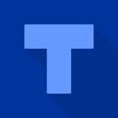 MonTransit Mod Apk [Remove ads][Mod speed]