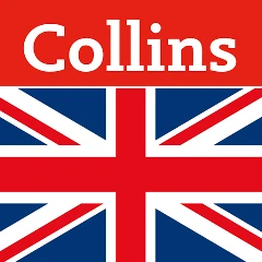 Collins English Dictionary Mod Apk [Paid for free][Free purchase]