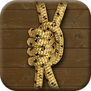 Ultimate Fishing Knots Mod Apk [Unlocked][Premium]