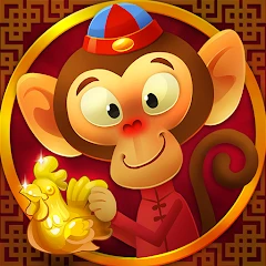 Sunny's Rooster Reels Mod Apk [Mod speed]