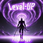 Level UP : Fitness Mod Apk [Remove ads]