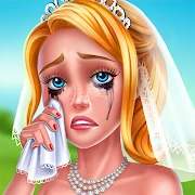 Dream Wedding Planner Game Mod Apk [Unlocked]