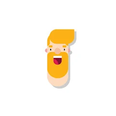 Anoo Icon Mod Apk [Full]