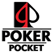 Poker Pocket Poker Games Mod Apk [Remove ads][Mod speed]