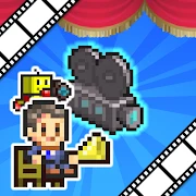 Silver Screen Story Mod Apk [Paid for free][Free purchase]