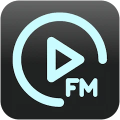 Radio Online PRO ManyFM Mod Apk [Paid for free][Free purchase]