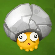 Pebble Universe Mod apk