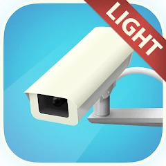 Speed Camera Radar (Light) Mod Apk [Remove ads][Mod speed]