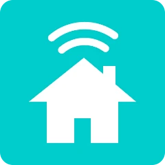 TV Cast: Nero Streaming Player Mod Apk [Remove ads][Mod speed]