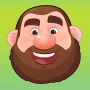 Suicide Guy: The Lost Dreams Mod Apk [Unlocked]