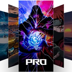Wallpaper Expert PRO Mod Apk [Full]