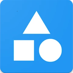 Geometry PRO Mod Apk [Full]