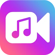 Add Audio To Video & Photo Mod Apk [Unlocked][Premium]
