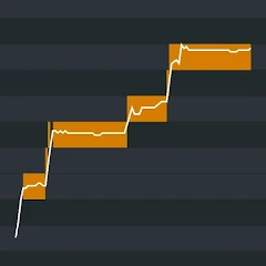 Nail the Pitch - Vocal Monitor Mod Apk [Unlocked][Pro]