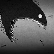SILT Mod Apk [Full]