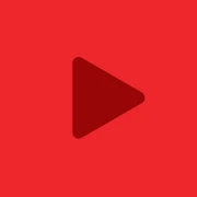 Video player and browser Mod Apk [Remove ads][Unlocked]