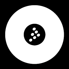 Cross DJ Pro - Mix & Remix APK