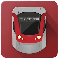 Transit Now Toronto for TTC + Mod Apk [Paid for free][Free purchase]