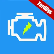 FordSys Scan Pro Mod Apk [Paid for free][Free purchase]