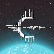 Crying Suns Mod Apk [Unlimited money][Unlocked]