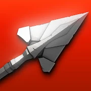 Archery Game Mod Apk [Compra gratuita][Mod de velocidade]