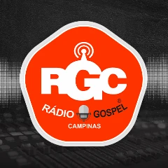 Rádio Gospel Campinas Mod Apk [Remove ads][Mod speed]