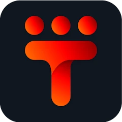 Tile Shortcuts: Quick settings Mod Apk [Unlocked][Premium]