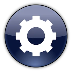 Installer Pro - Install APK Mod Apk [Paid for free][Free purchase]